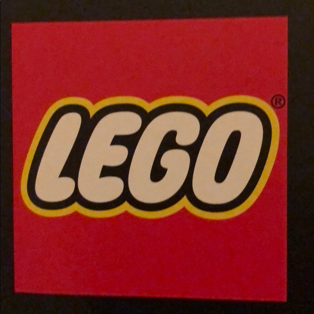 Legos